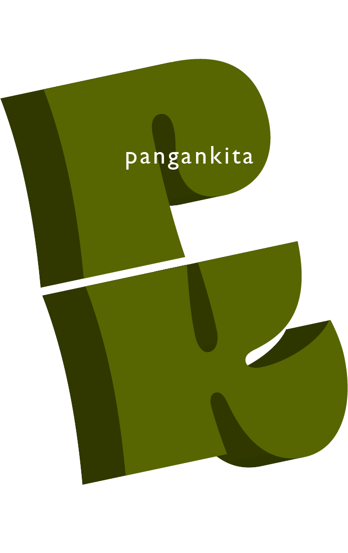 PanganKita